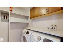 #1504 11503 100 Av Nw, Edmonton, AB T5K2K7 Photo 42