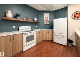 #1504 11503 100 Av Nw, Edmonton, AB T5K2K7 Photo 48