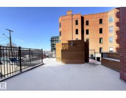 #1504 11503 100 Av Nw, Edmonton, AB T5K2K7 Photo 49