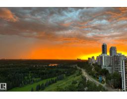 #1504 11503 100 Av Nw, Edmonton, AB T5K2K7 Photo 50
