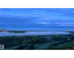 #1504 11503 100 Av Nw, Edmonton, AB T5K2K7 Photo 51