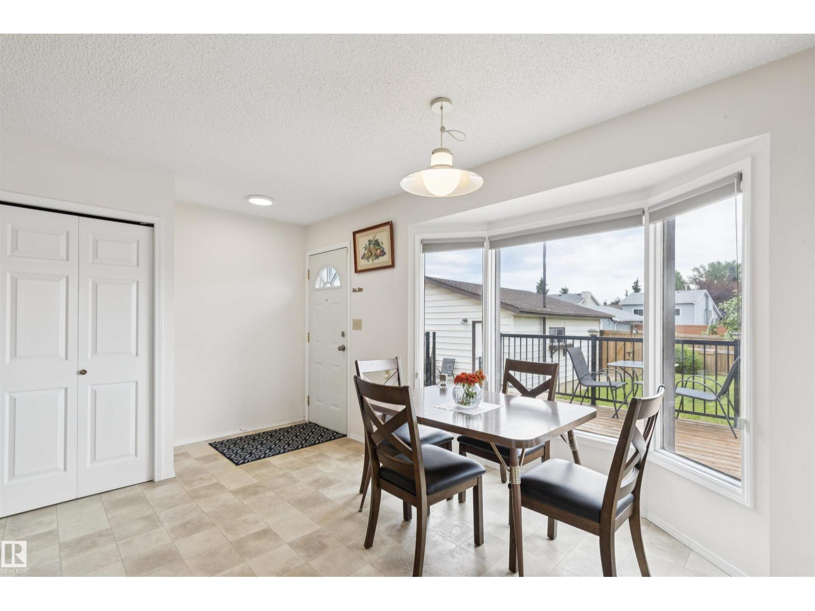 9315 168 AV NW - 14