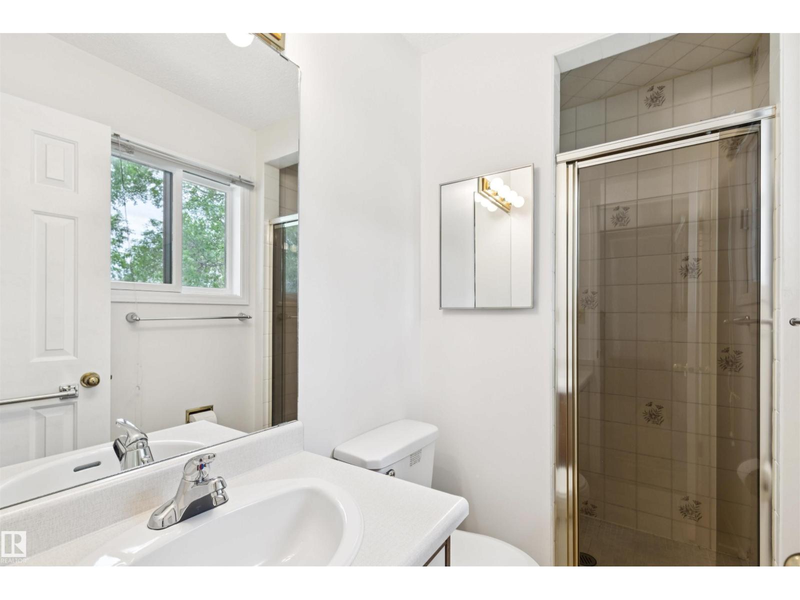 9315 168 AV NW - 25