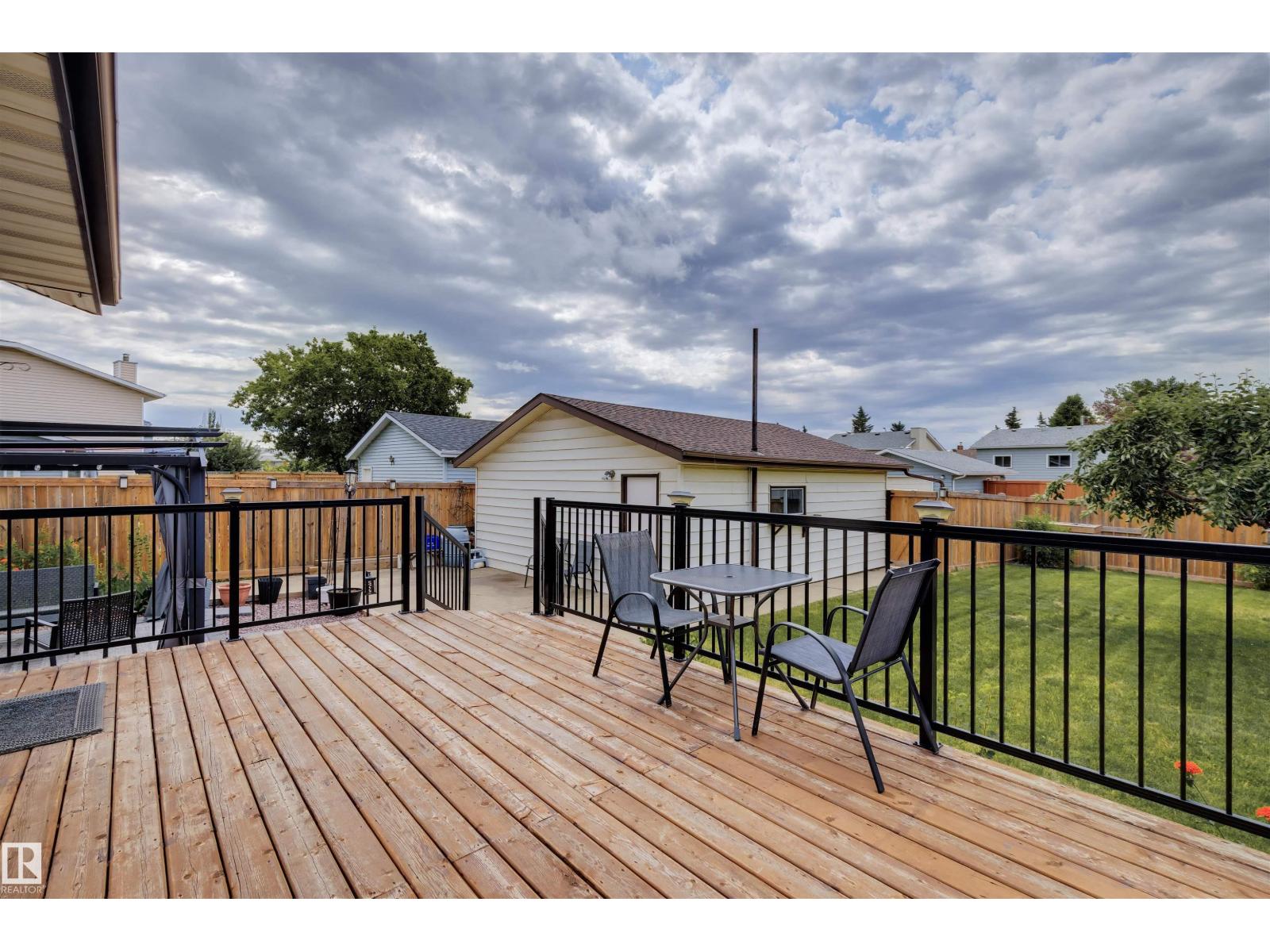 9315 168 AV NW - 5