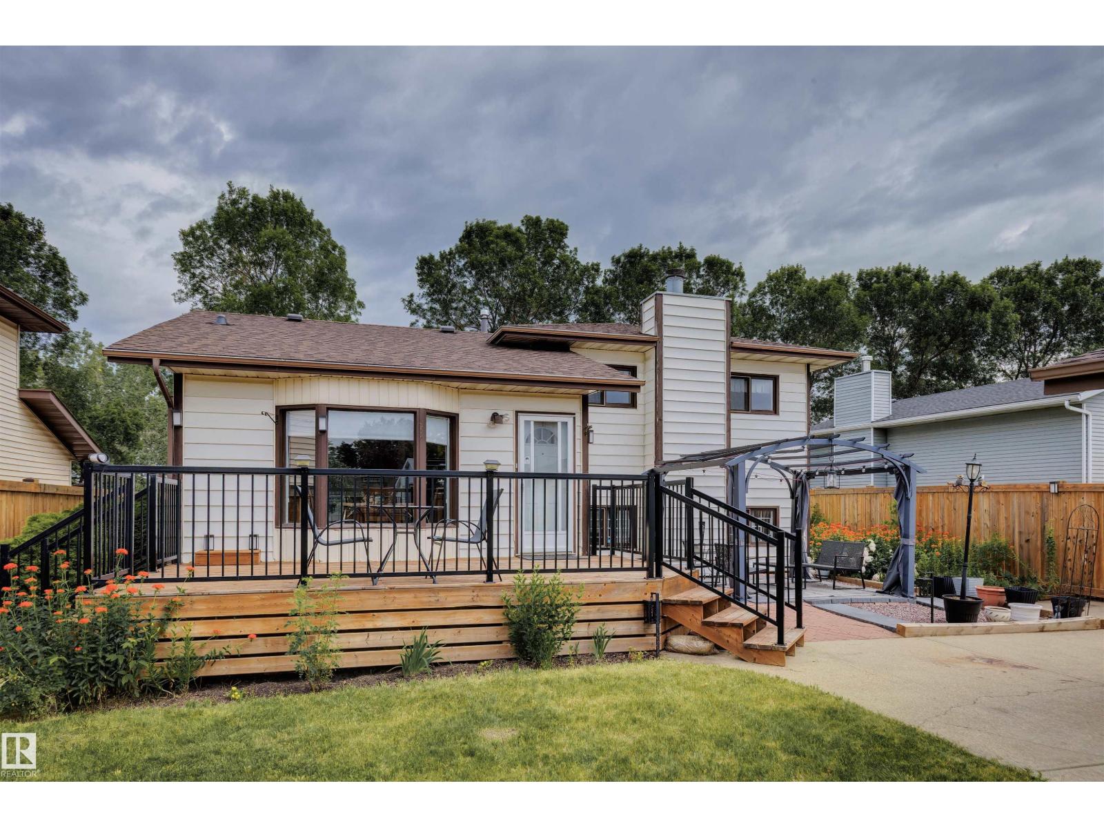 9315 168 AV NW - 6