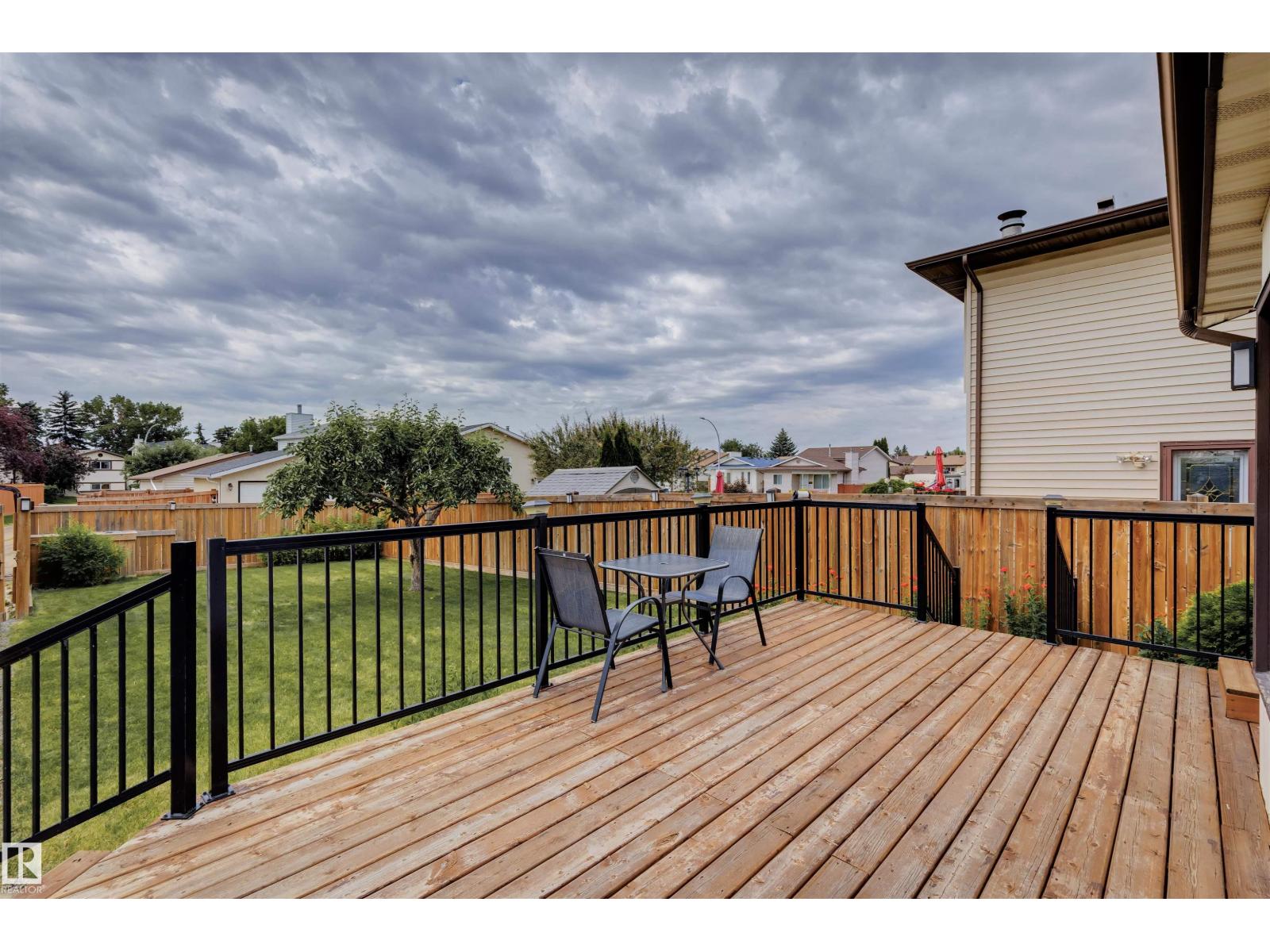 9315 168 AV NW - 7