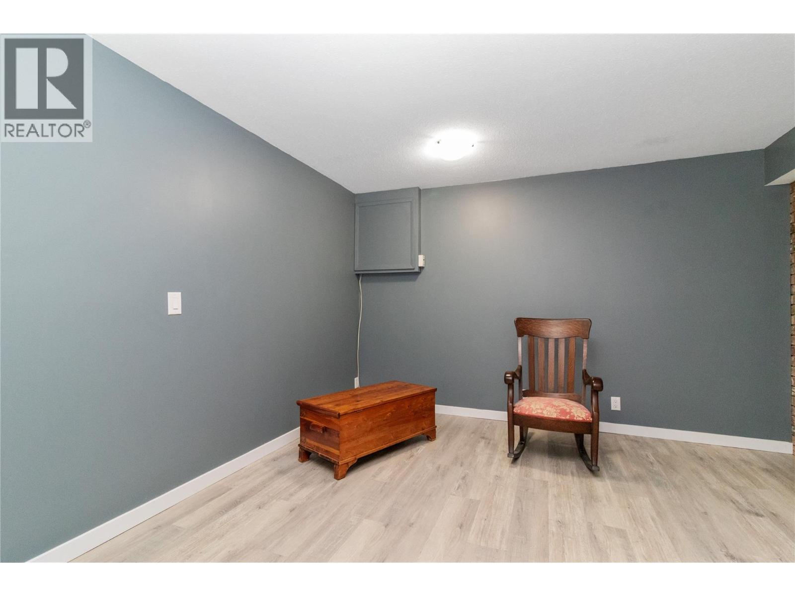 215 Jupiter Court - 36