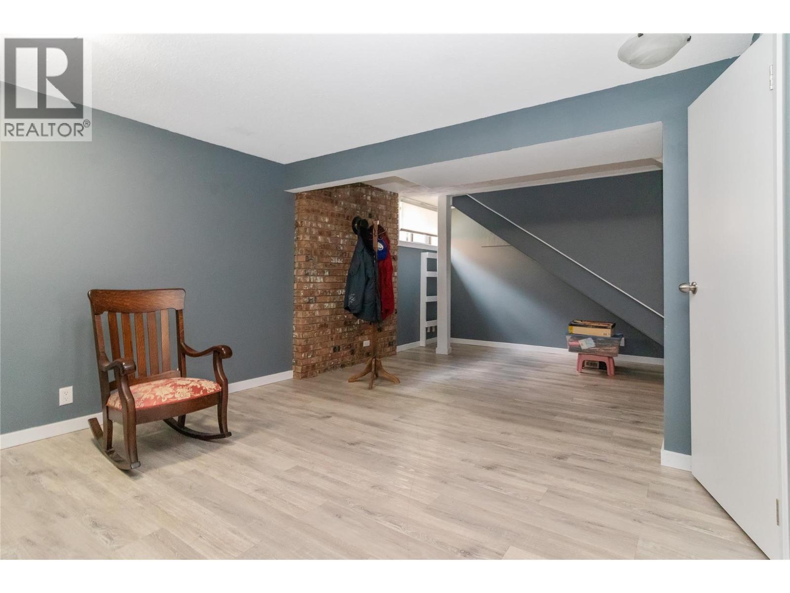 215 Jupiter Court - 38