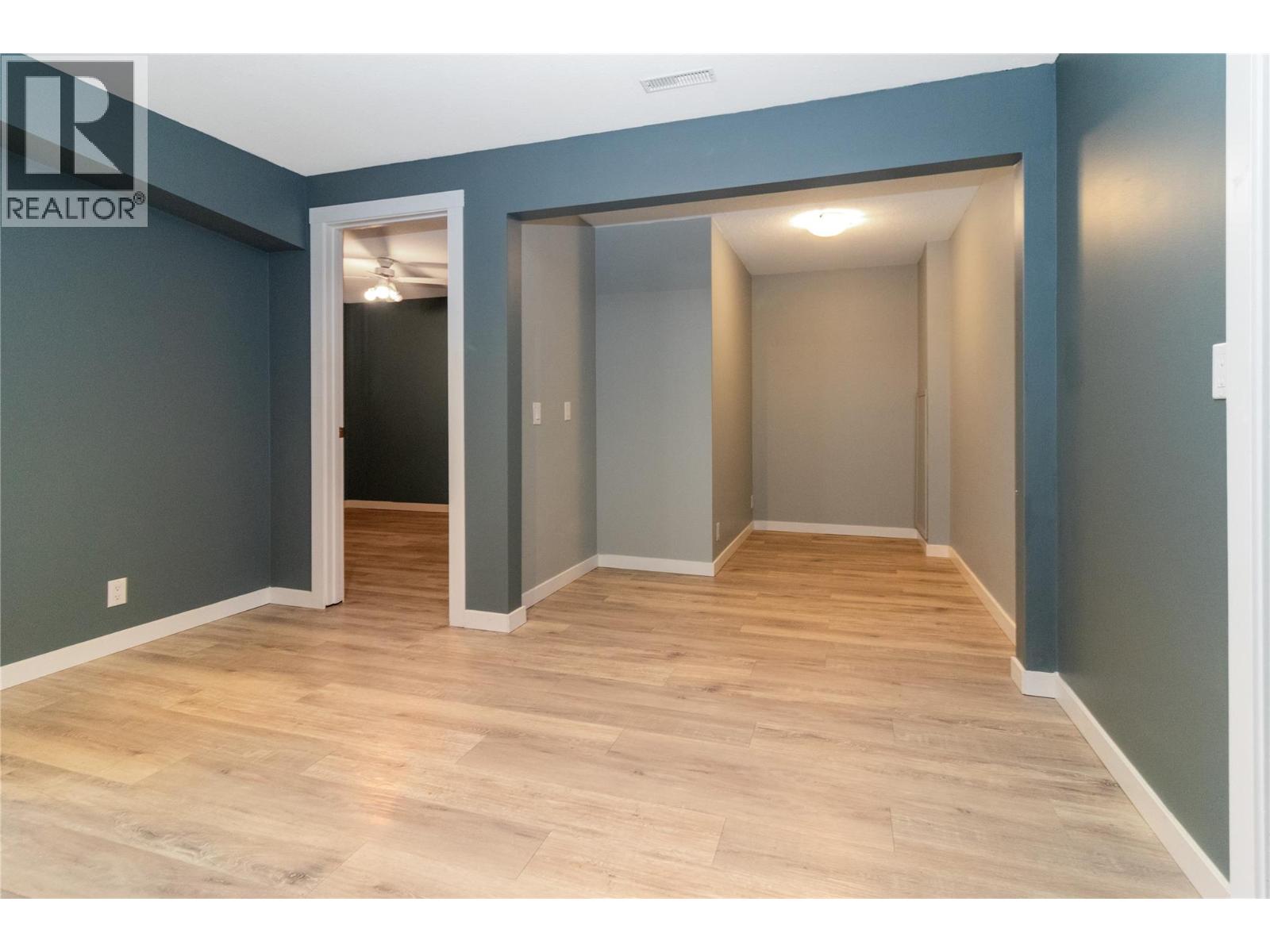 215 Jupiter Court - 34
