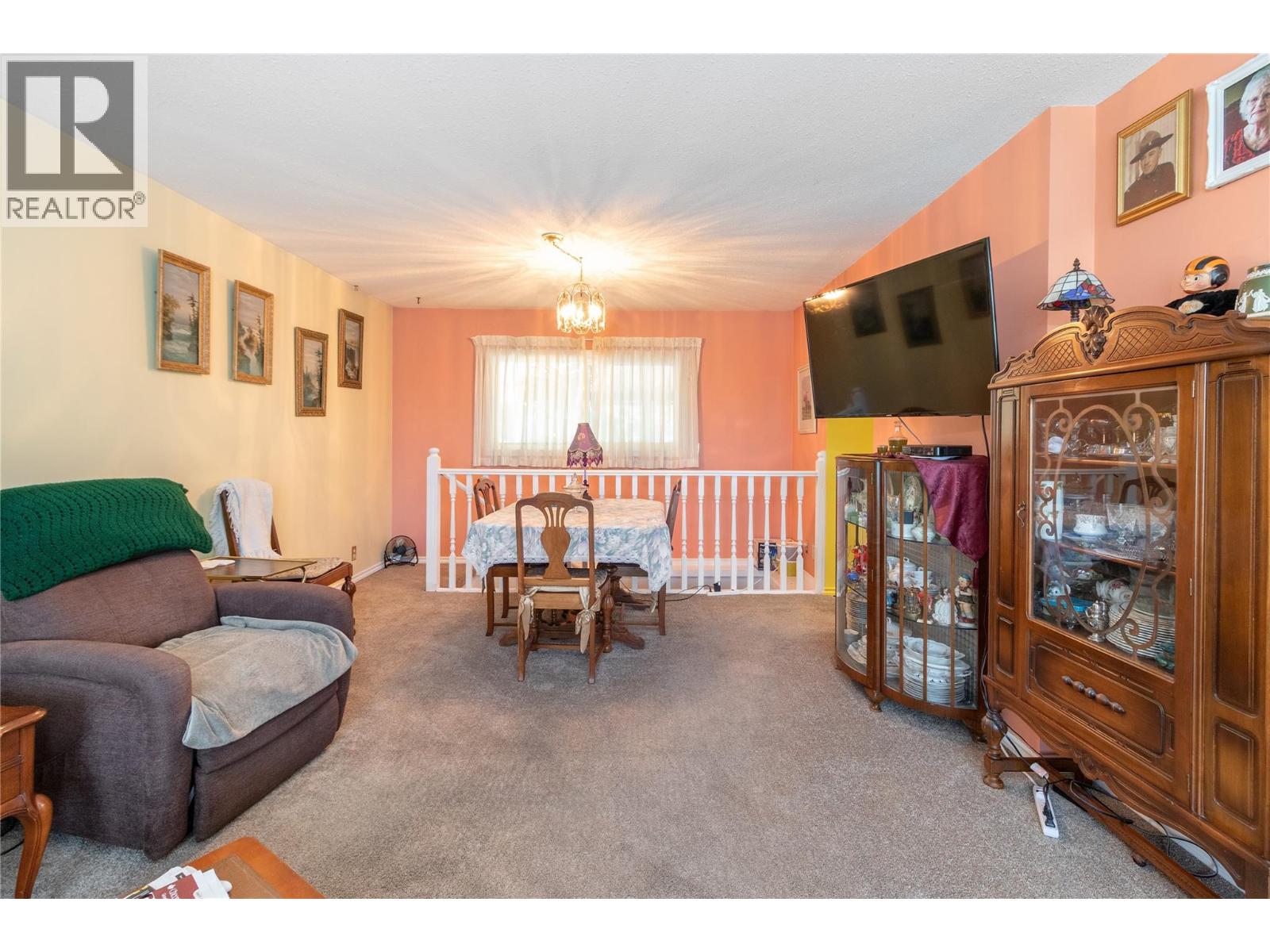 215 Jupiter Court - 7