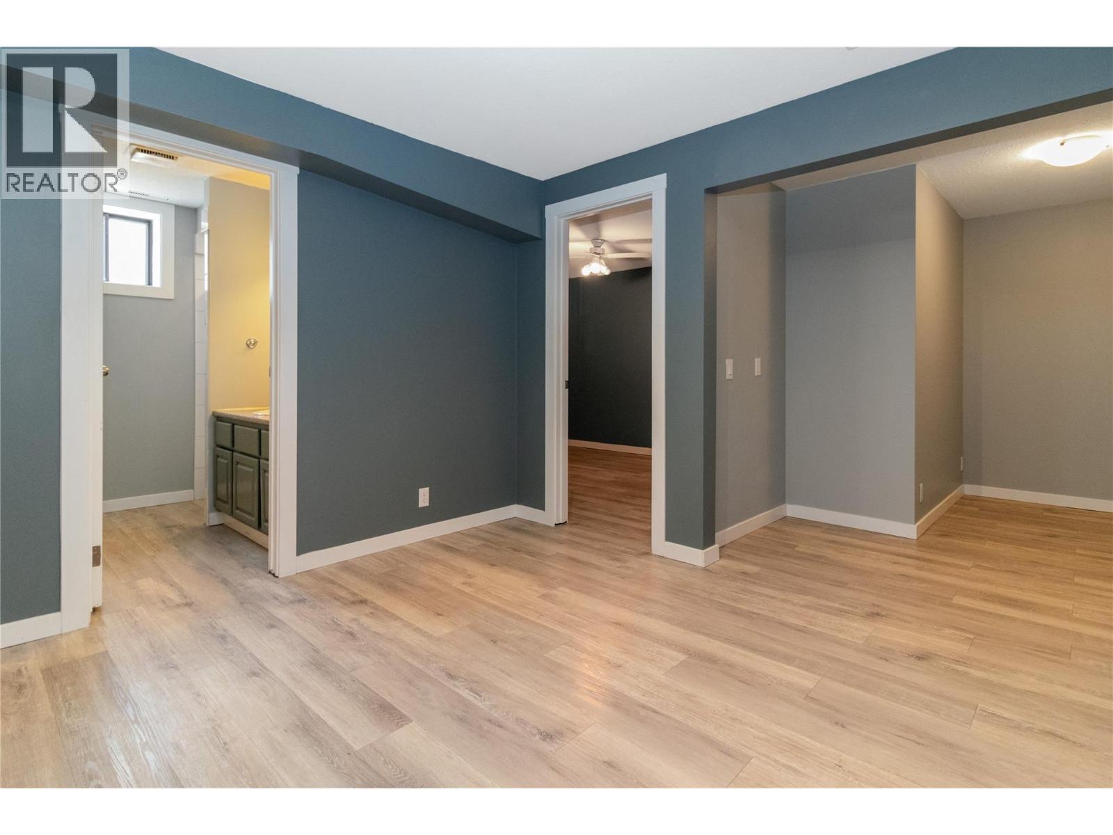 215 Jupiter Court - 33