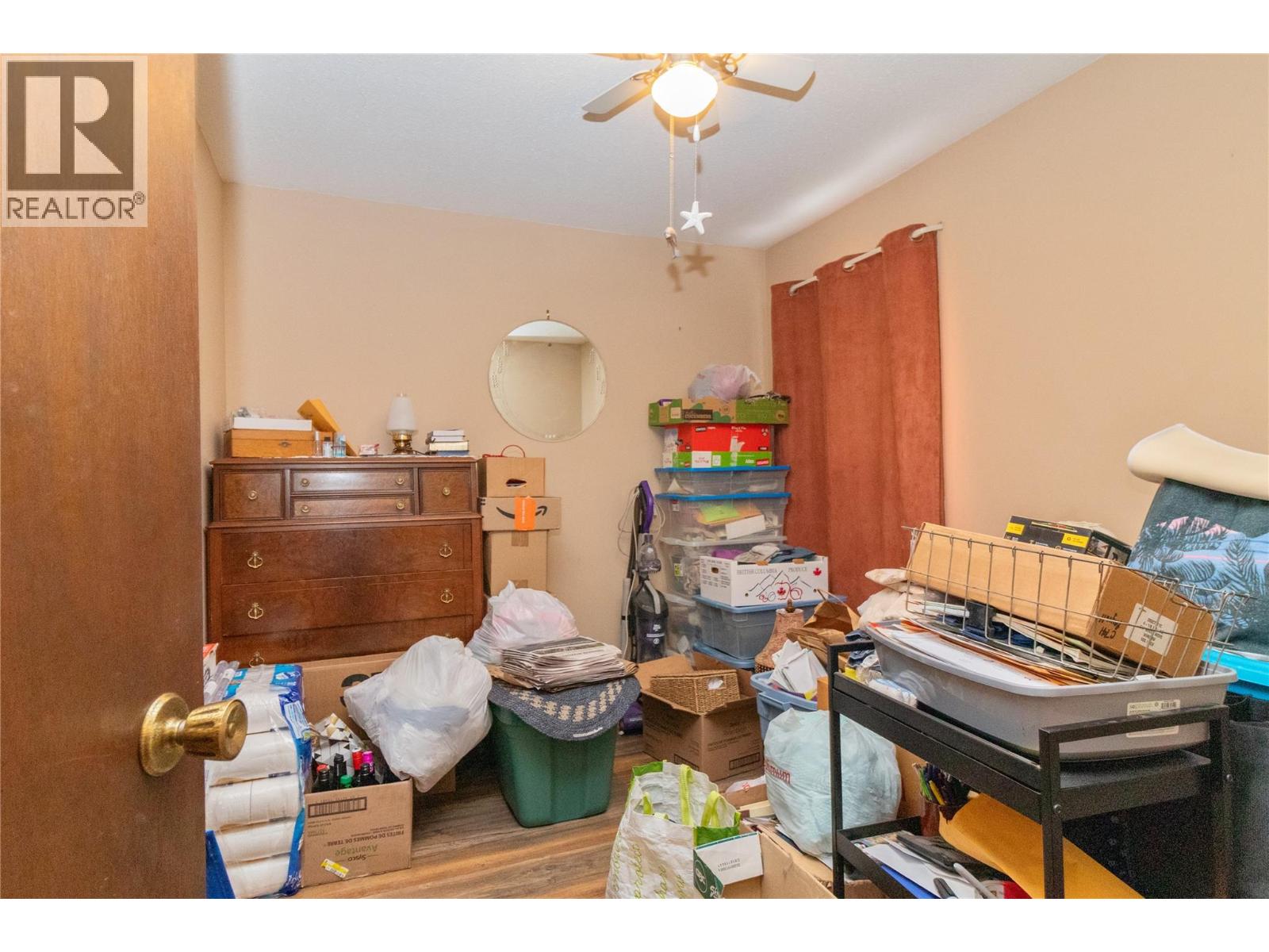 215 Jupiter Court - 16