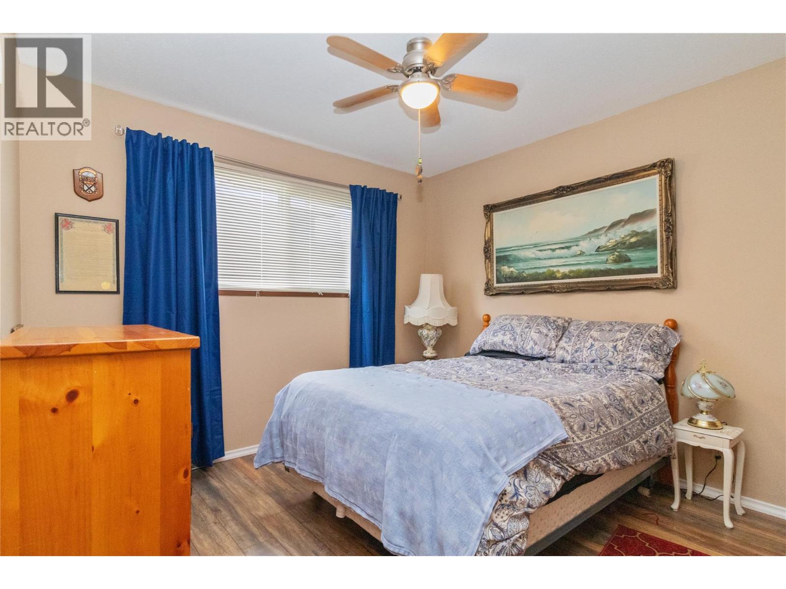 215 Jupiter Court - 12