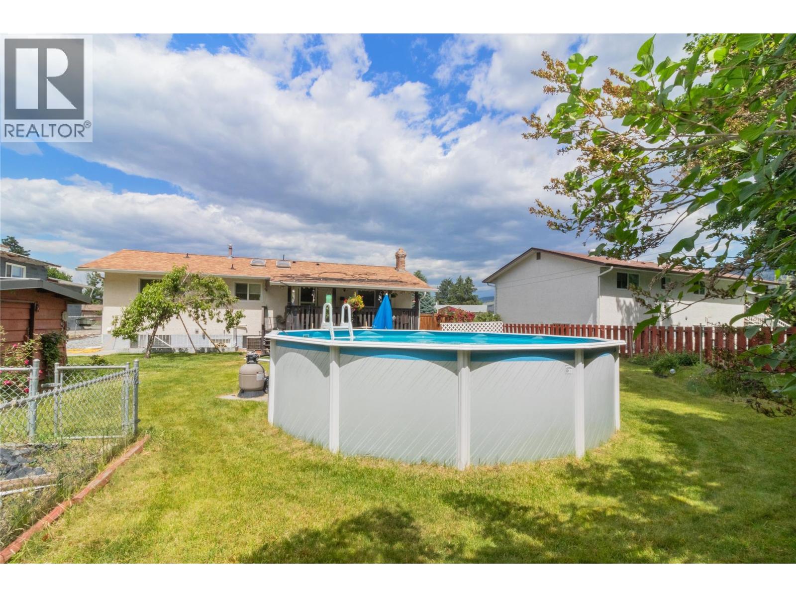215 Jupiter Court - 45