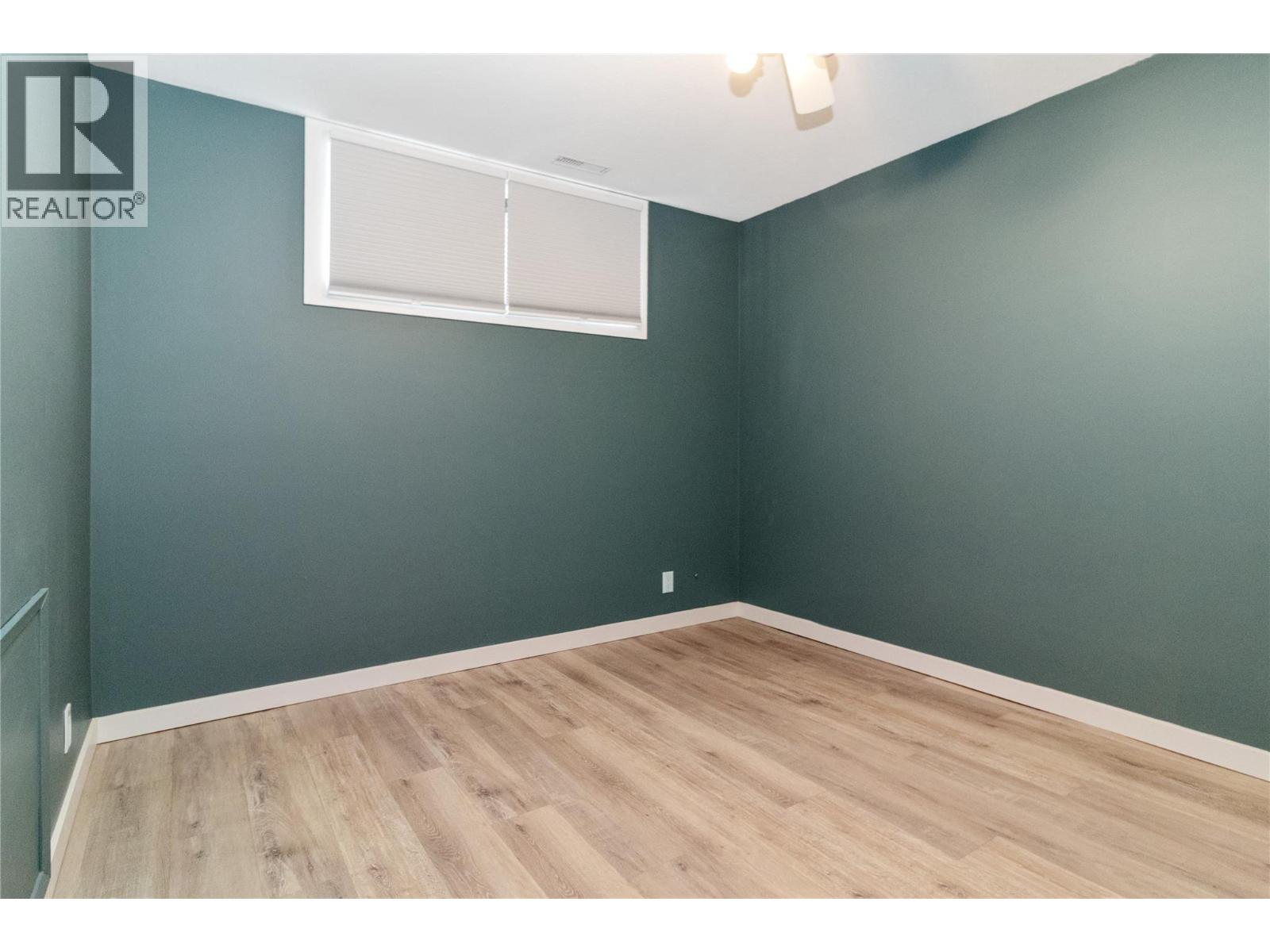 215 Jupiter Court - 31