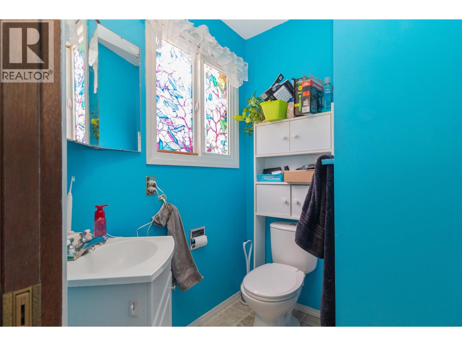 215 Jupiter Court - 14