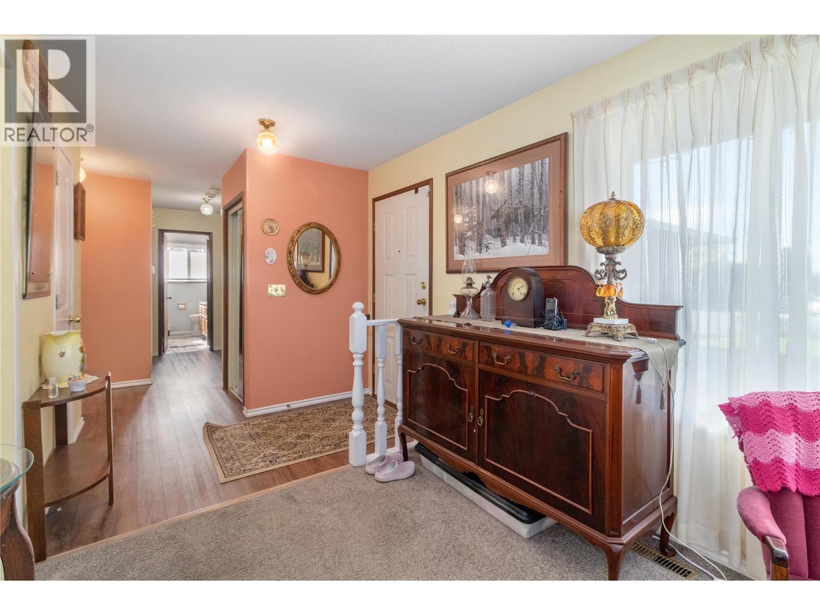 215 Jupiter Court - 3