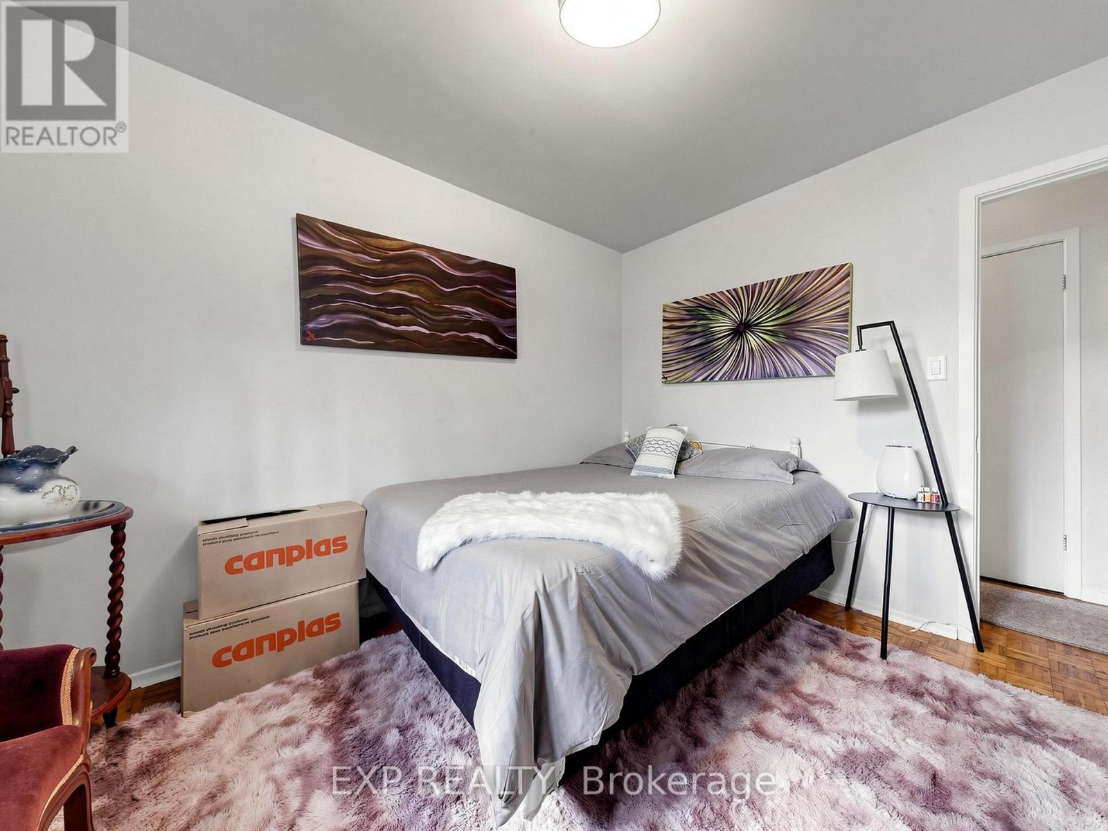 89 DONALD STREET - 13