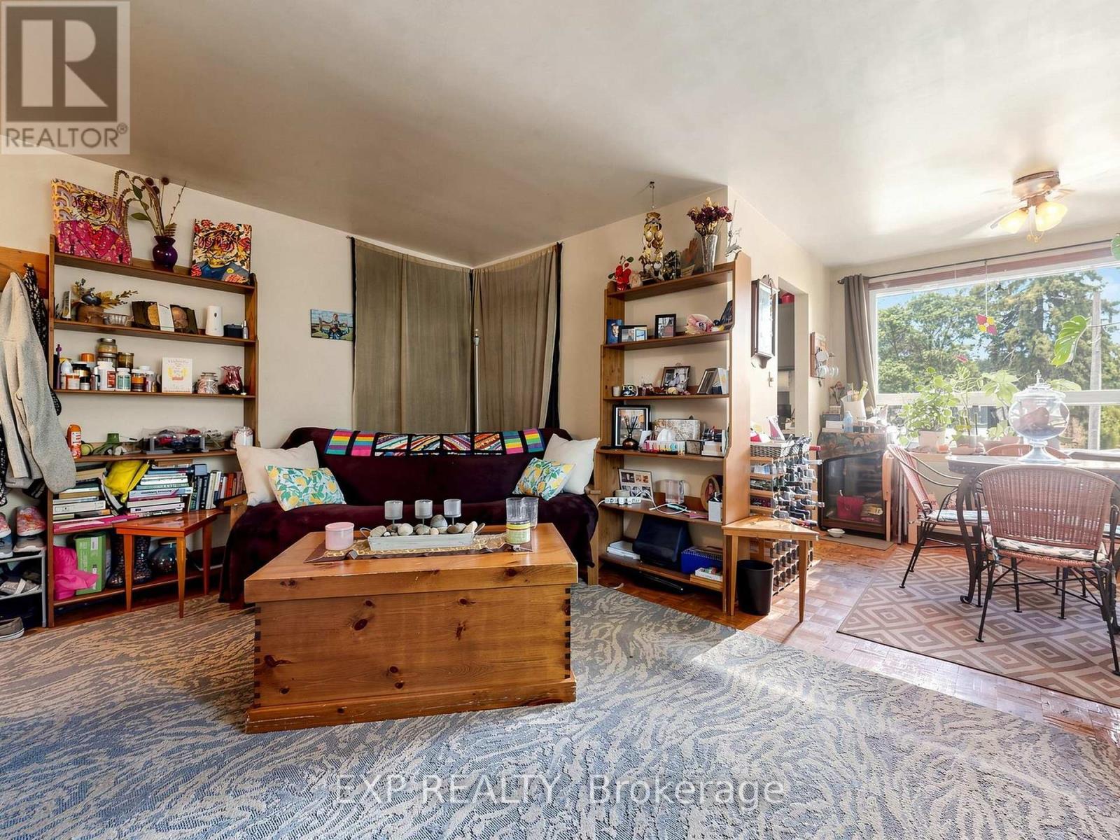 89 DONALD STREET - 15