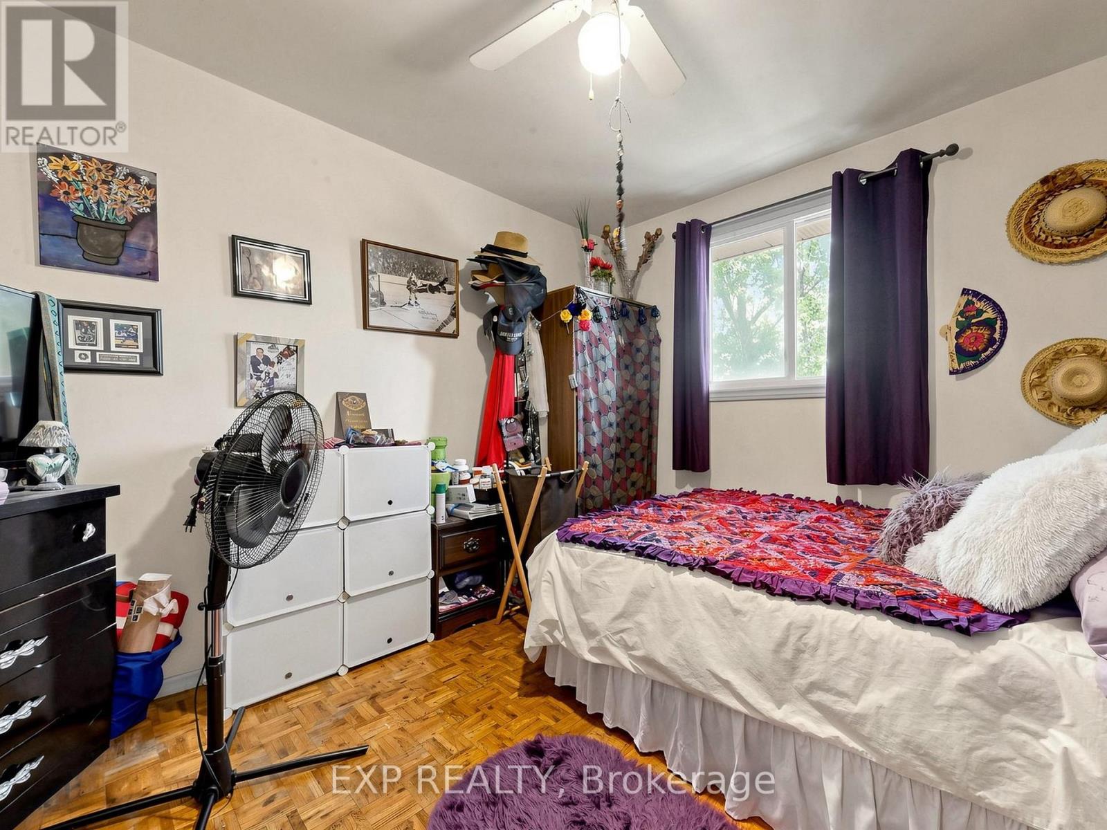 89 DONALD STREET - 17