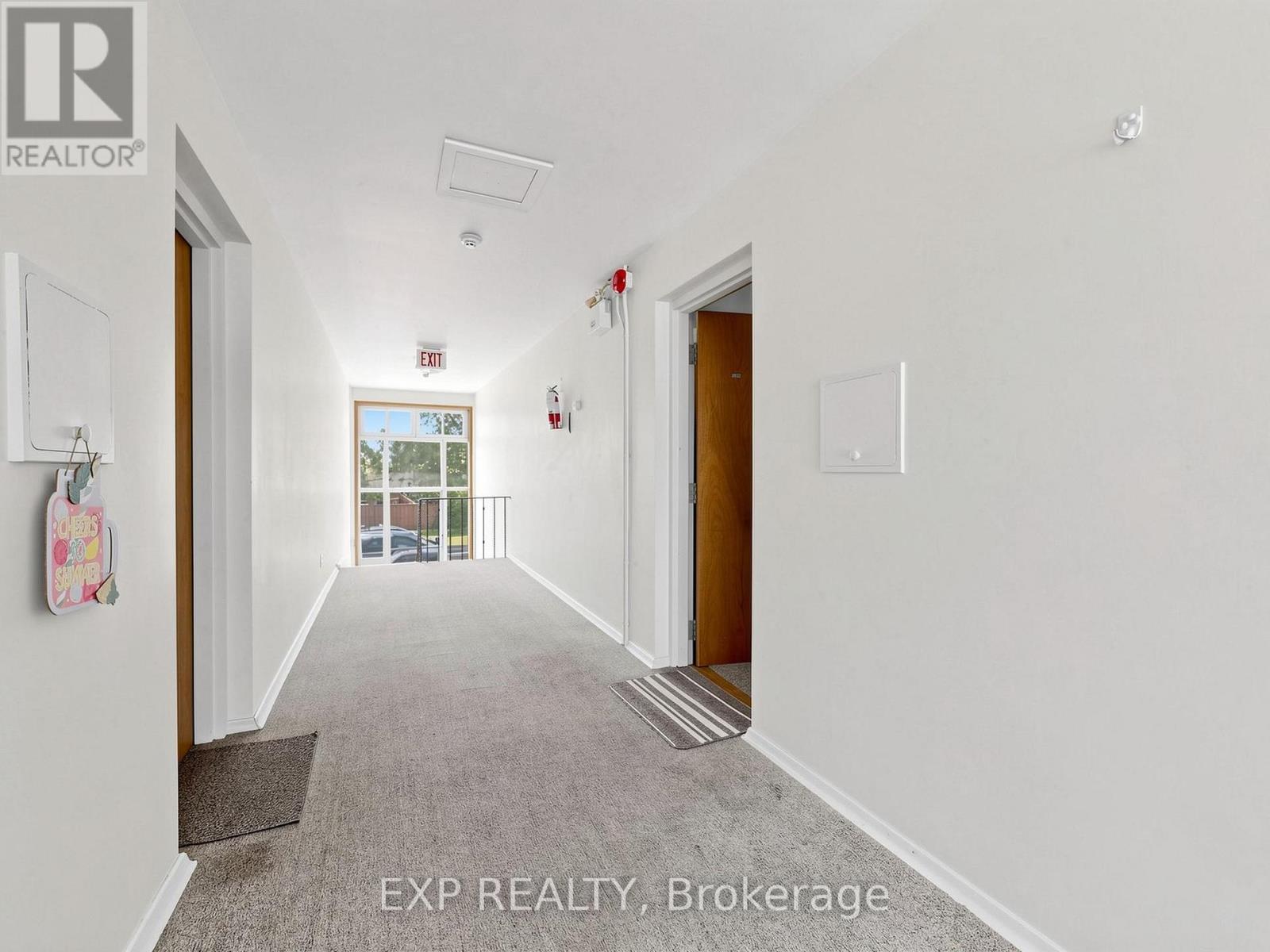 89 DONALD STREET - 18