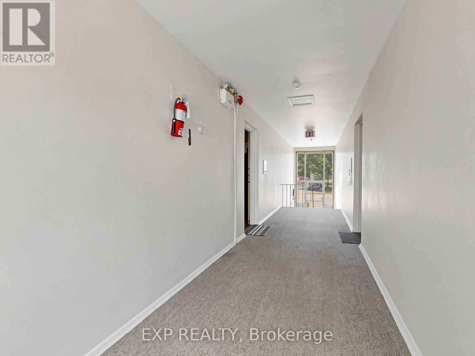 89 DONALD STREET - 19