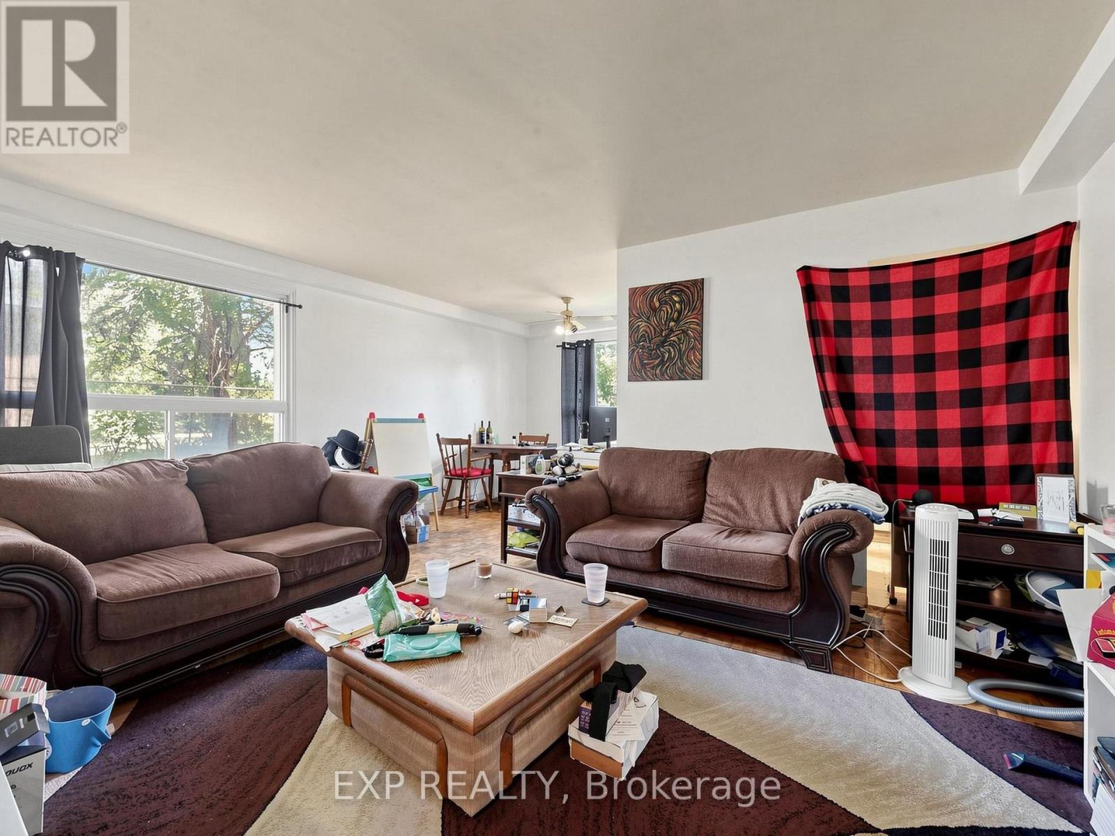 89 DONALD STREET - 20