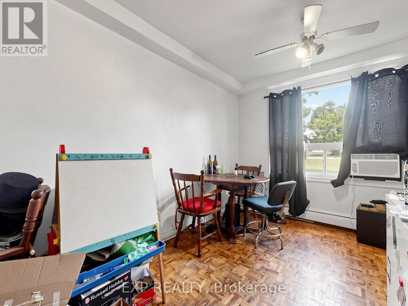 89 DONALD STREET - 23