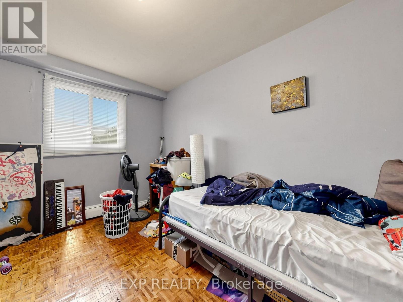 89 DONALD STREET - 25