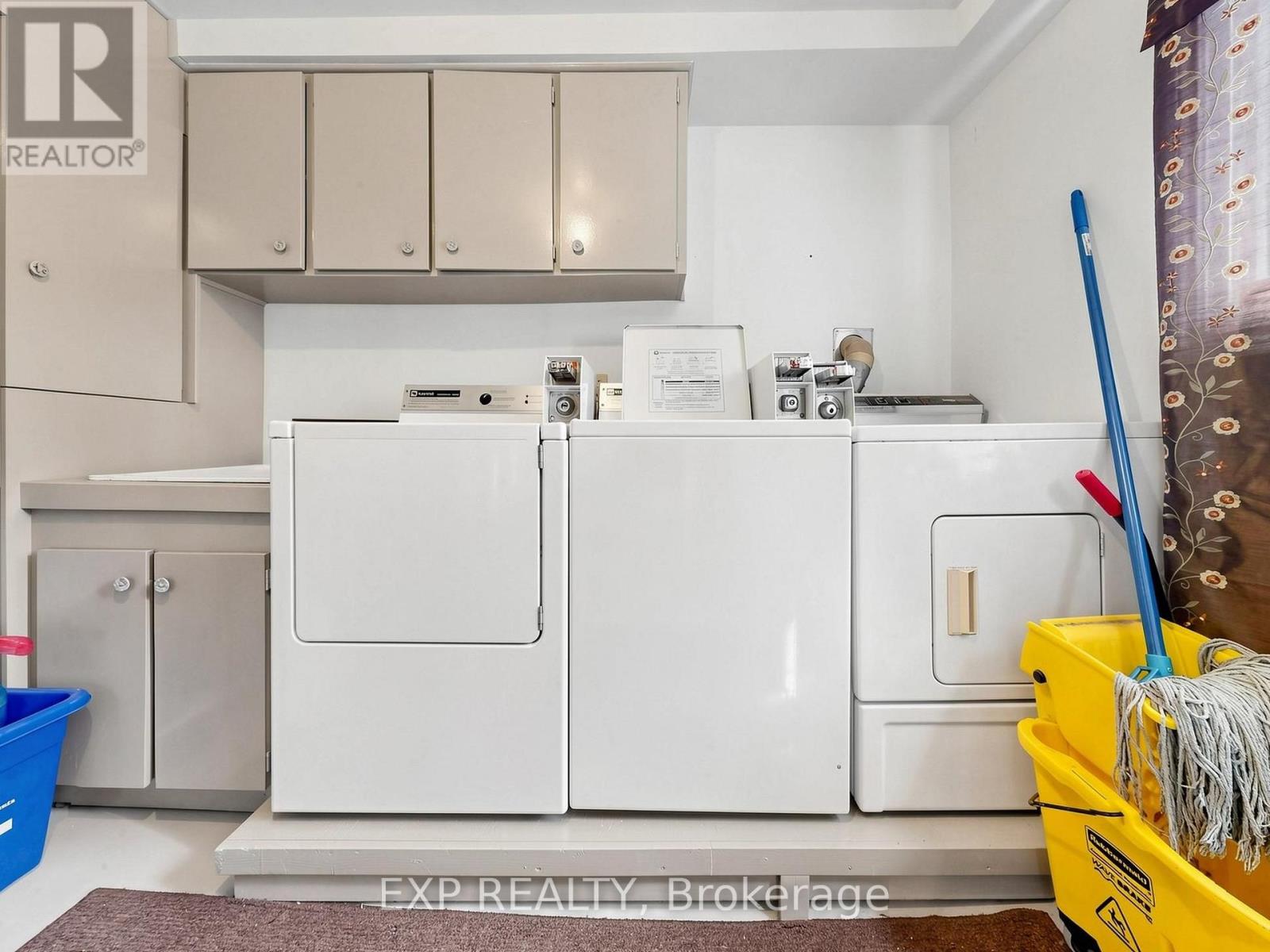 89 DONALD STREET - 39