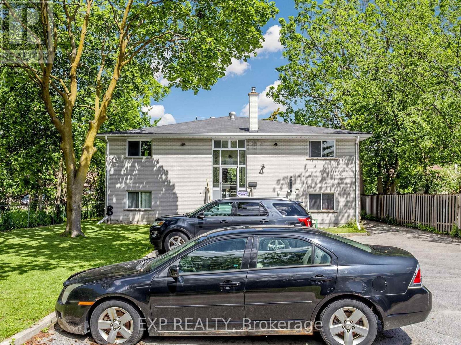 89 DONALD STREET - 40