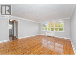 3 - 1031 Churchill Avenue E, Oakville, ON L6H1A3 Photo 10