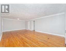3 - 1031 Churchill Avenue E, Oakville, ON L6H1A3 Photo 11