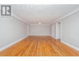 3 - 1031 Churchill Avenue E, Oakville, ON L6H1A3 Photo 12