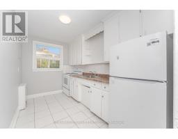 3 - 1031 Churchill Avenue E, Oakville, ON L6H1A3 Photo 13