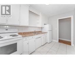 3 - 1031 Churchill Avenue E, Oakville, ON L6H1A3 Photo 14