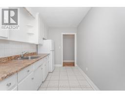 3 - 1031 Churchill Avenue E, Oakville, ON L6H1A3 Photo 15