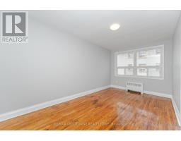 3 - 1031 Churchill Avenue E, Oakville, ON L6H1A3 Photo 16