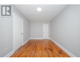 3 - 1031 Churchill Avenue E, Oakville, ON L6H1A3 Photo 17