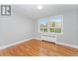 3 - 1031 Churchill Avenue E, Oakville, ON L6H1A3 Photo 18