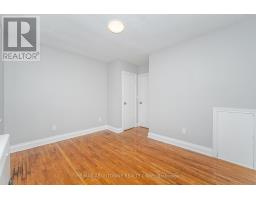 3 - 1031 Churchill Avenue E, Oakville, ON L6H1A3 Photo 19