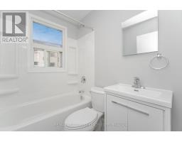 3 - 1031 Churchill Avenue E, Oakville, ON L6H1A3 Photo 20