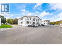 3 - 1031 Churchill Avenue E, Oakville, ON L6H1A3 Photo 21