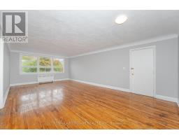 3 - 1031 Churchill Avenue E, Oakville, ON L6H1A3 Photo 7