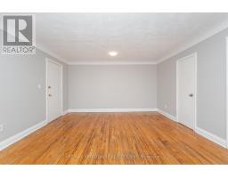 3 - 1031 Churchill Avenue E, Oakville, ON L6H1A3 Photo 8