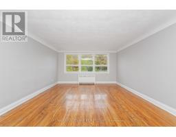 3 - 1031 Churchill Avenue E, Oakville, ON L6H1A3 Photo 9