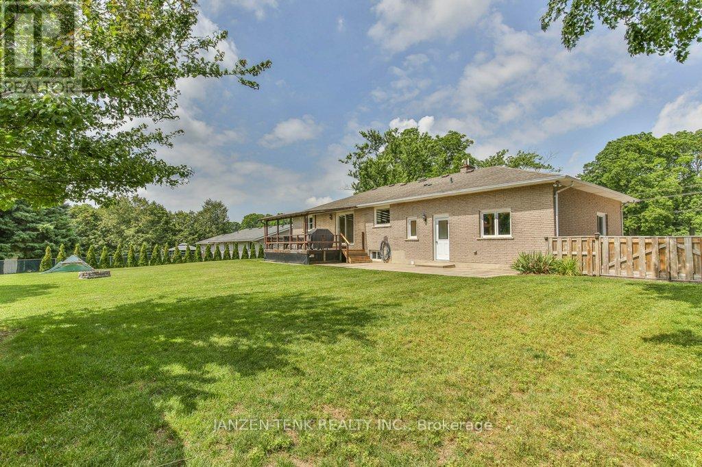 492 19 HIGHWAY - Image 41