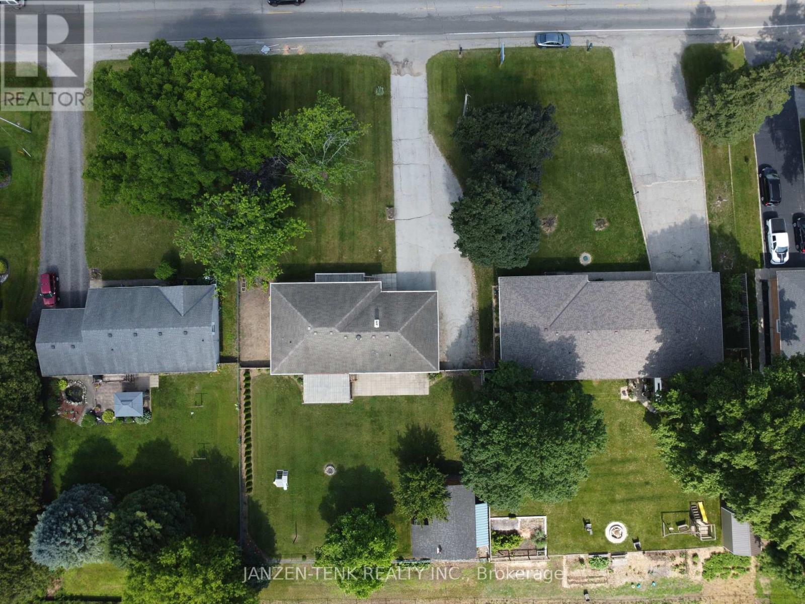 492 19 HIGHWAY - Image 48