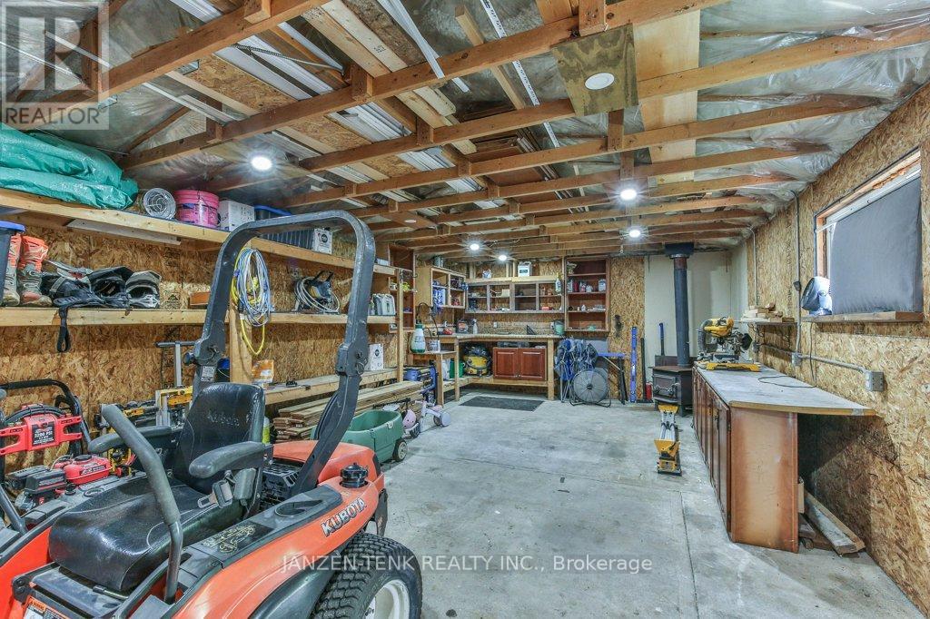492 19 HIGHWAY - Image 46