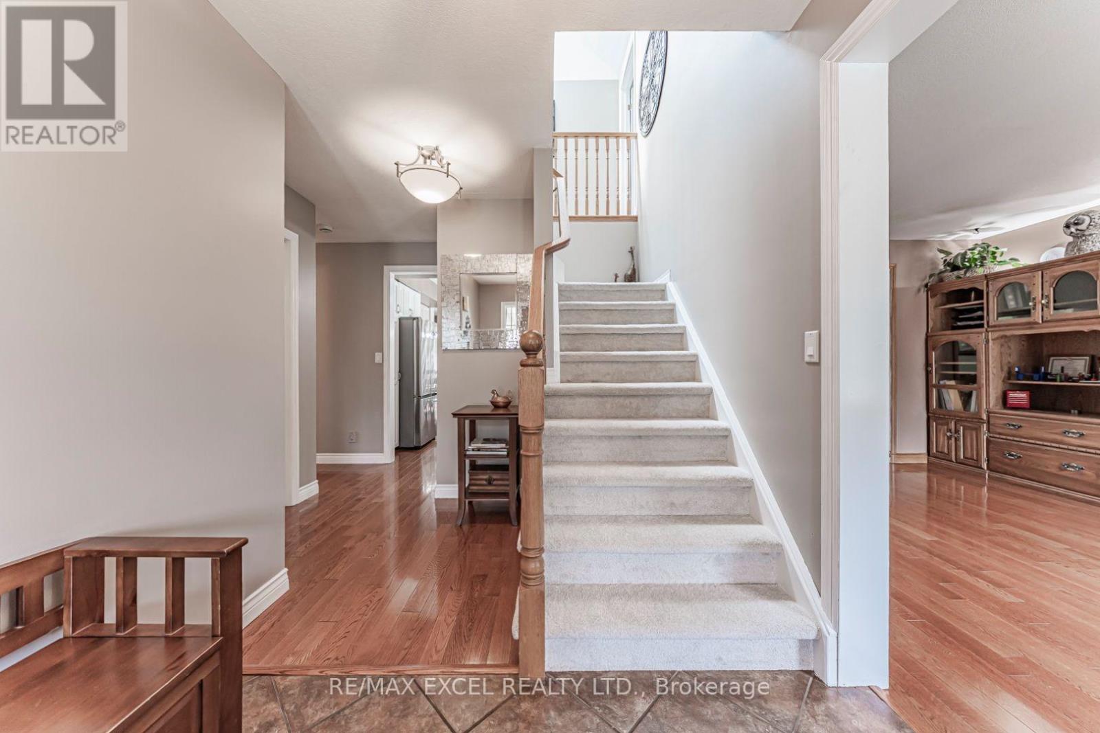 1032 SUNSET DRIVE - 18